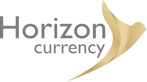 Horizon Currency | International Payments and Financing Solutions