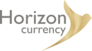 Horizon Currency | International Payments and Financing Solutions